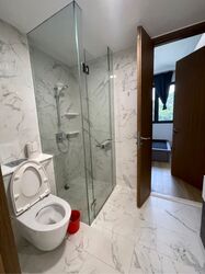 Parc Botannia (D28), Condominium #598705521